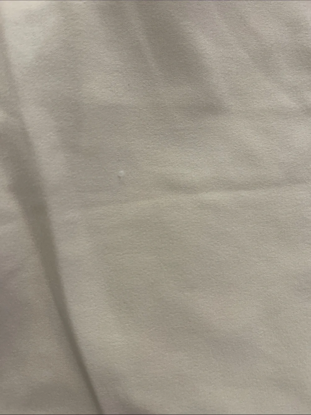 Lululemon Swim 7” Lined Shorts